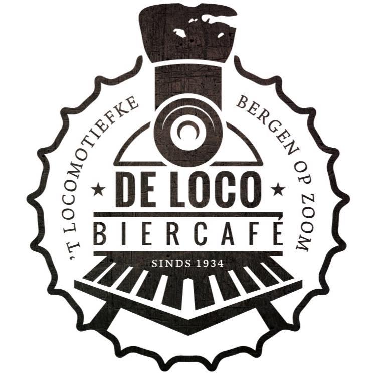 293471393_1006930446837826_1936950594034478359_n